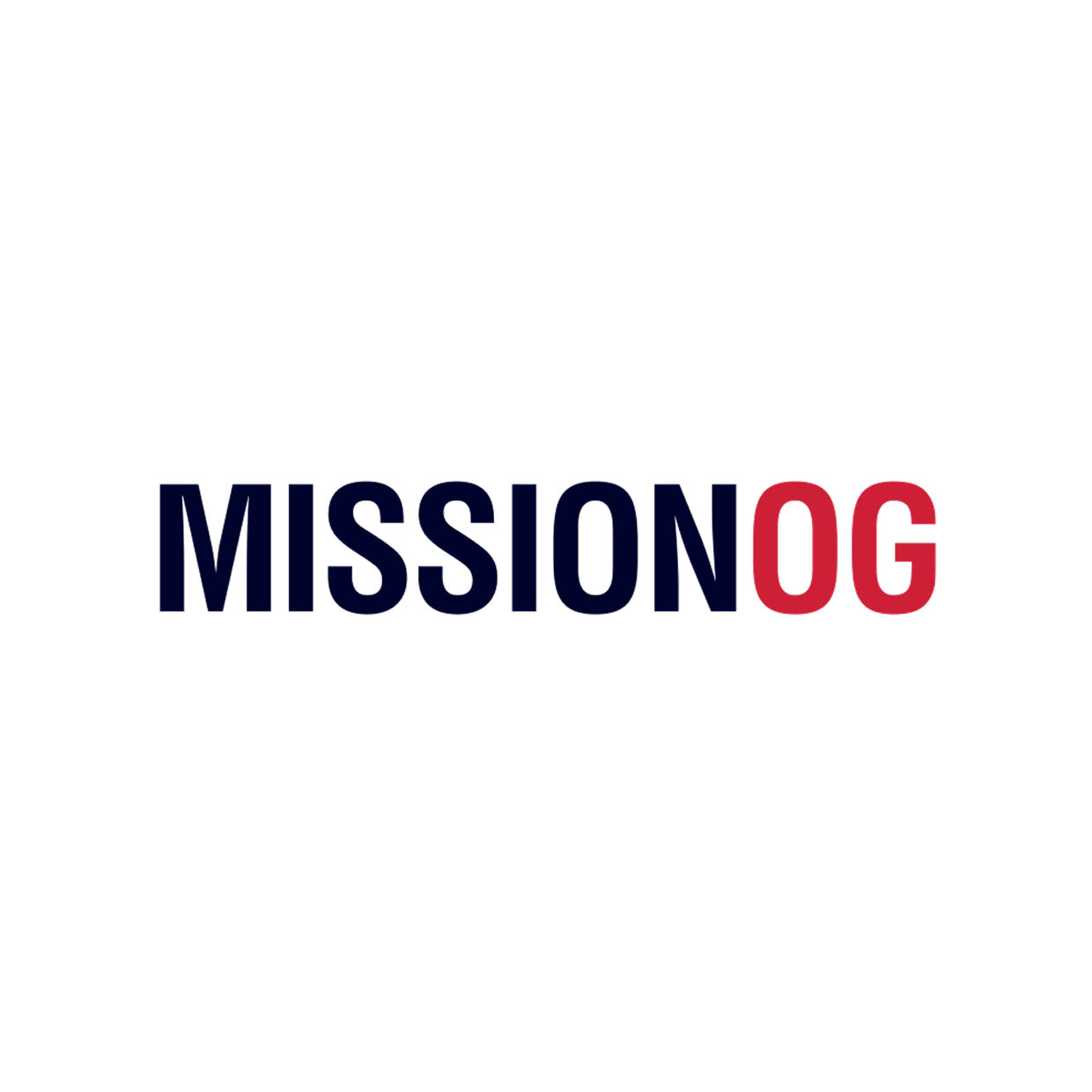 Thredd Investor Missionog