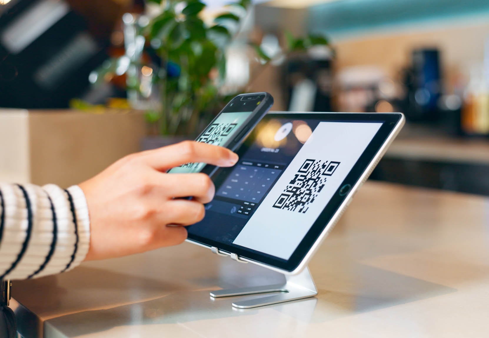 Payment Card